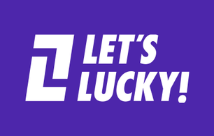 Lets Lucky Casino